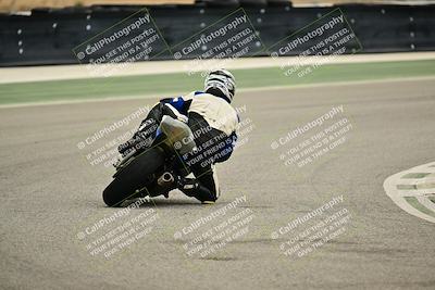 media/Nov-22-2025-2WTD (Sat) [[7eb050eb5f]]/B Group/Session 3 (Turns 5 and 6)/